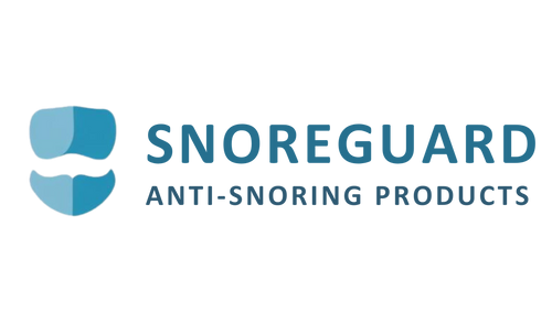 snoreguard